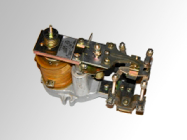 Реле времени РВ, РСВ, РЭВ-811, РЭВ-812