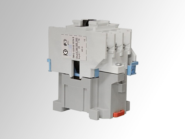 Пускатель ПМ12-025100-УХЛ4В, Uкат =24В, 40В, 110В, 220В, 380В