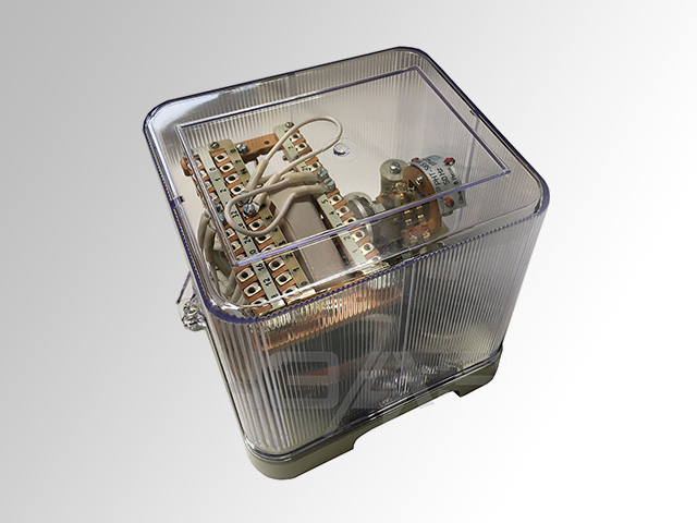 Реле тока РТ, РТФ, РСТ, ТРТП, РНТ, ДЗТ, РЭВ-830