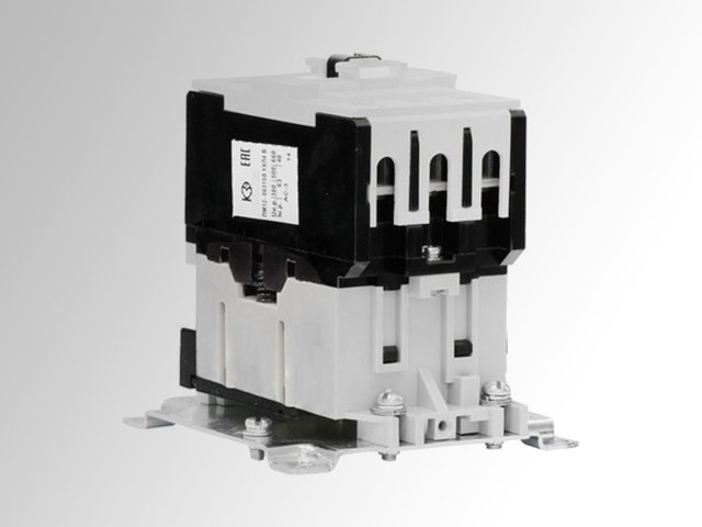 Пускатель ПМ12-063151-УХЛ4В, Uкат =24В, 40В, 110В, 220В, 380В