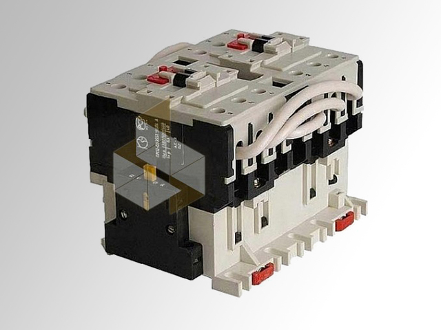 Пускатель ПМ12-063551-УХЛ4В, Uкат =24В, 40В, 110В, 220В, 380В