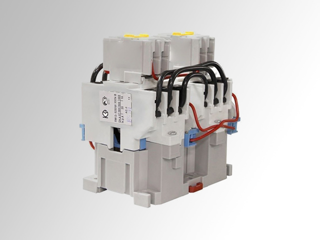 Пускатель ПМ12-025501-УХЛ4В, Uкат =24В, 40В, 110В, 220В, 380В