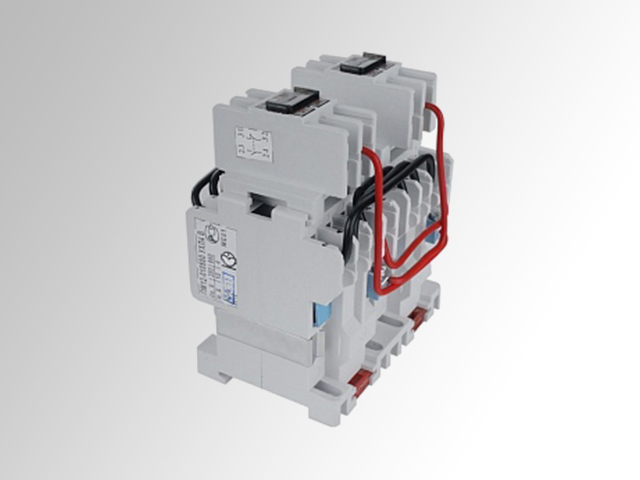 Пускатель ПМ12-010500-УХЛ4В, Uкат =24В, 40В, 110В, 220В, 380В