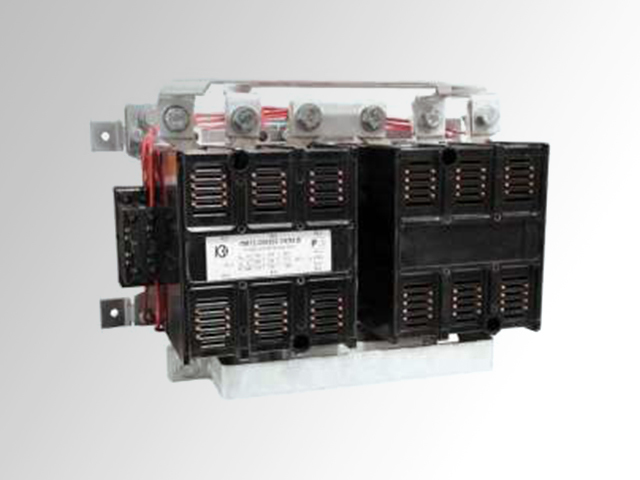 Пускатель ПМ12-250500-УХЛ4В, Uкат =24В, 40В, 110В, 220В, 380В