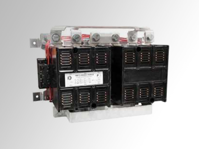 Пускатель ПМ12-125500-УХЛ4В, Uкат=24В, 40В, 110В, 220В, 380В