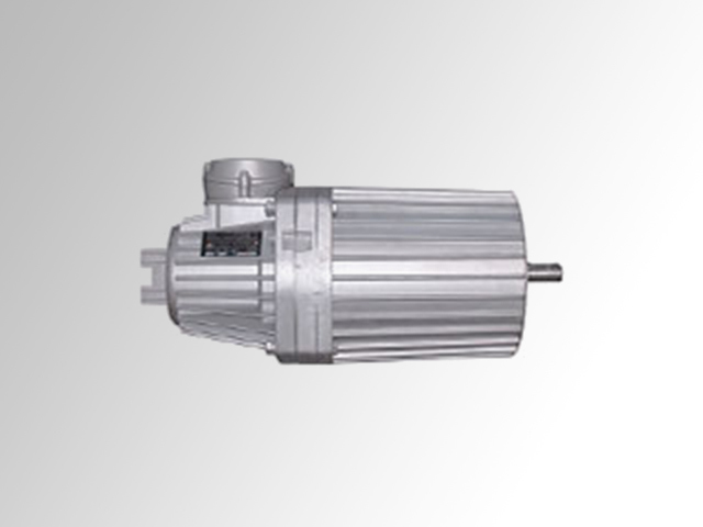 Гидротолкатель ТЭ-50