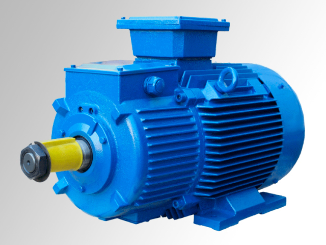 Электродвигатели с фазным, короткозамкнутым ротором,частотным управлением для подъёма и передвижениякрановые: АМТФ, АМТКФ, ДМТФ, ДМТКФ, МТФ, МТКФ, 4МТМ,4МТКМ, 4МТН, 4МТКНталевые: KG, MA, EKT, A, KK, АОЛ, АИР, АИРМ, АИРС