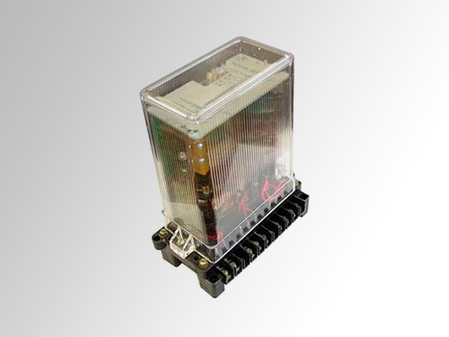 Реле напряжения РН, РНН, РНФ, РСН